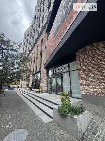 Продаж 1к квартири 47.5 кв. м на вул. Ламана 18 • ID 35095996