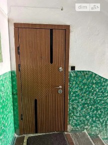 Продаж 4к квартири 74 кв. м на вул. Театральна 16 • ID 35096143