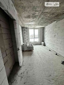 Продаж 1к квартири 69 кв. м на вул. Героя України Дмитра Крамара 6Д • ID 35096176