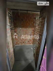 Продаж 2к квартири 63 кв. м на вул. Залізнична • ID 35096161