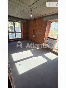 Продаж 3к квартири 79 кв. м на вул. Залізнична • ID 35096160