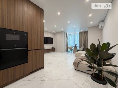 Продаж 1к квартири 52 кв. м на вул. Ленкавського 34 • ID 35096094