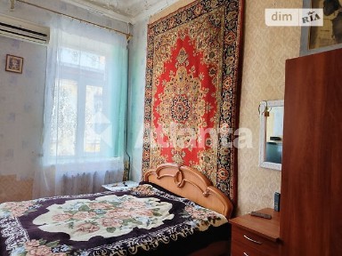 Продаж 1к квартири 25 кв. м на вул. Садова • ID 35096113