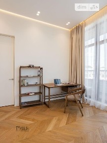 Продаж 2к квартири 75 кв. м на вул. Данила Щербаківського 52 • ID 35096142