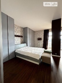 Продаж 3к квартири 163 кв. м на вул. Хорива 39 • ID 35096141