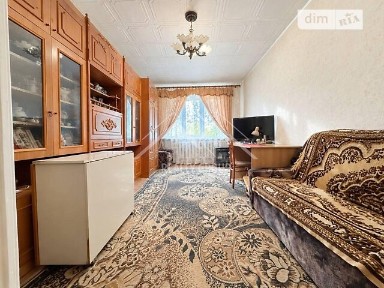 Продаж 4к квартири 82.7 кв. м на мкр. Гірницький • ID 35096110
