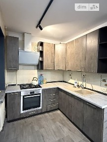 Продаж 3к квартири 78 кв. м на вул. Транспортна 7 • ID 35096067