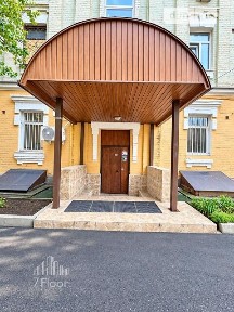 Продаж 2к квартири 53 кв. м на вул. Антоновича 38В • ID 35096129