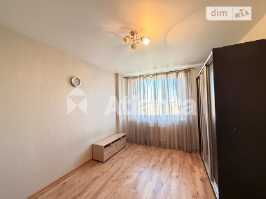 Продаж 1к квартири 32.4 кв. м на вул. Європейська • ID 35096114