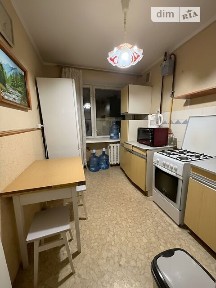 Продаж 2к квартири 50.9 кв. м на вул. Гетьмана Івана Мазепи 16 • ID 35096098