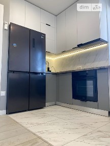 Продаж 1к квартири 48.5 кв. м на пров. Тополиний • ID 35096124