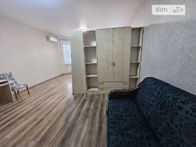 Продаж 1к квартири 57.8 кв. м на пров. Хантадзе • ID 35096119