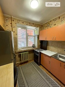 Продаж 2к квартири 44.3 кв. м на вул. Героїв Майдану 46 • ID 35096086