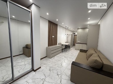 Продаж 1к квартири 29 кв. м на вул. Перлинна 3А • ID 35096108