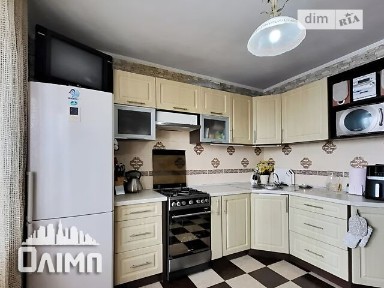 Продаж 3к квартири 74.8 кв. м на вул. Антонова Олега • ID 35096072