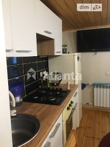 Продаж 1к квартири 27.7 кв. м на вул. Зоринська • ID 35096068