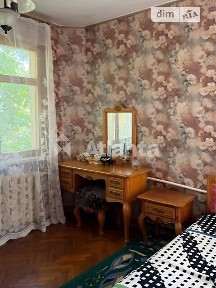 Продаж 4к квартири 62 кв. м на вул. Олексія Вадатурського • ID 35096059