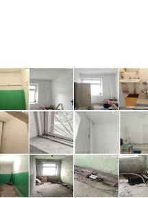 Продаж офісного приміщення 313.3 кв. м. на 1 поверсі на вул. Соборна 94, одноповерхова будівля • ID 35095950