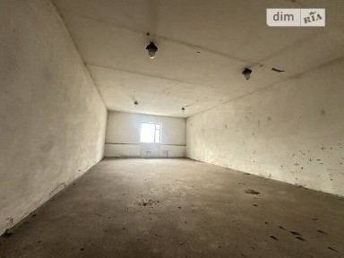 Здається комерційне приміщення на вул. Сергія Зулінського, площа 1000 кв. м • ID 35096532