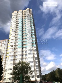 Здається комерційне приміщення на вул. Академіка Заболотного 15Б, площа 69 кв. м • ID 35096227