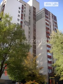Продаж 3к квартири 60 кв. м на вул. Юрія Іллєнка 7 • ID 35096038