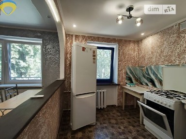 Продаж 3к квартири 56.8 кв. м на дор. Фонтанська 53 • ID 35096070