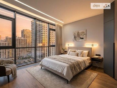 Продаж 2к квартири 52.5 кв. м на вул. Тепловозна 28 • ID 35096055