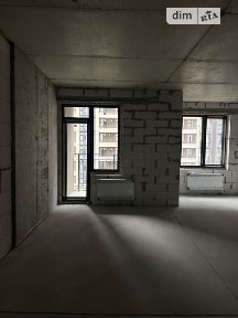 Продаж 2к квартири 44.5 кв. м на вул. Генуезька 1Ж корпус 1, кв. 130 • ID 35096044