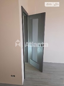 Продаж 1к квартири 43.6 кв. м на вул. Миколаївська • ID 35096051