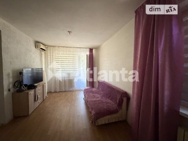 Продаж 1к квартири 32 кв. м на вул. Євгена Танцюри • ID 35096046