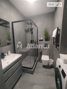 Продаж 1к квартири 30 кв. м на пров. Курортний • ID 35096008