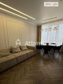 Продаж 2к квартири 67 кв. м на вул. Георгія Липського • ID 35096014