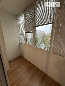 Продаж 3к квартири 82.5 кв. м на вул. Політехнічна • ID 35096015