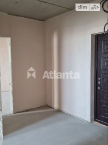 Продаж 2к квартири 66.54 кв. м на вул. Академіка Сахарова • ID 35095993