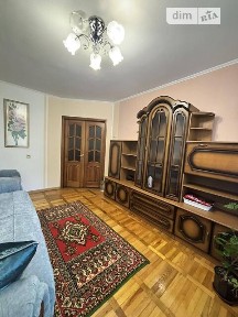 Продаж 3к квартири 55 кв. м на вул. Миру 7 • ID 35095925