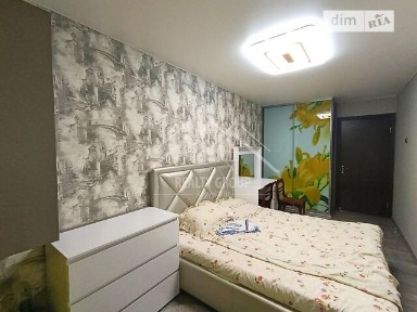 Продаж 3к квартири 63.27 кв. м на вул. Генерала Радієвського • ID 35095862