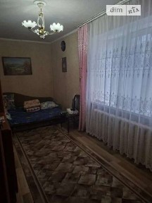 Продаж 2к квартири 41.8 кв. м на вул. Братів Зерових 2А • ID 35095946