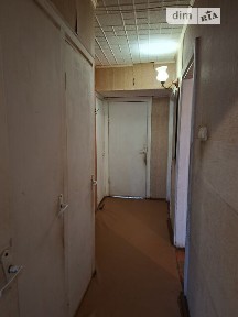 Продаж 3к квартири 64 кв. м на просп. Юності 37 • ID 35095983
