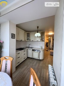 Продаж 2к квартири 54 кв. м на пл. Катерининська 43 • ID 35095924