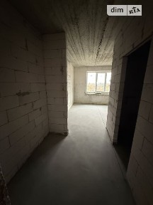 Продаж 1к квартири 37 кв. м на вул. Гетьмана П. Дорошенка • ID 35095674