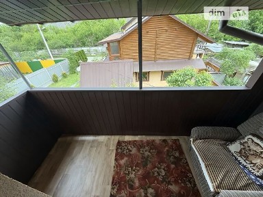 Продаж 4к квартири 78 кв. м на вул. Завадівська 7 • ID 35095893