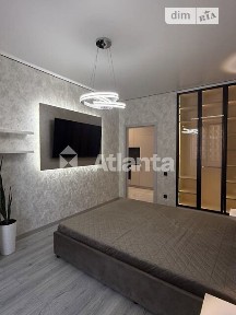 Продаж 1к квартири 42 кв. м на вул. Генуезька 1Ж корпус 1 • ID 35095913