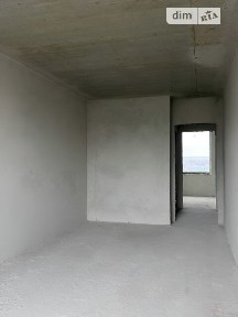 Продаж 2к квартири 59 кв. м на вул. Хіміків 92 • ID 35095860
