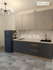 Продаж 1к квартири 35 кв. м на вул. Люстдорфська дорога • ID 35095906