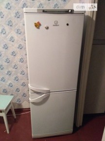 Продаж 2к квартири 58.7 кв. м на пров. Татарський 6 • ID 35095841