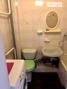 Продаж 1к квартири 37 кв. м на вул. Вікентія Беретті 5А • ID 35095871