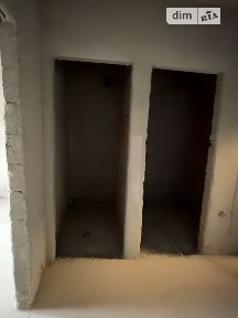 Продаж 1к квартири 45.3 кв. м на вул. Леоніда Каденюка 14 • ID 35095763