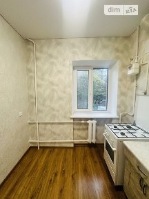 Продаж 1к квартири 30 кв. м на вул. Стрілецька 33А • ID 35095797