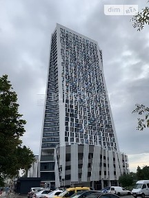 Продаж 1к квартири 50 кв. м на просп. Берестейський 11 • ID 35095778