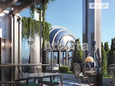 Продаж 2к квартири 91.87 кв. м на вул. Олександра Станкова • ID 35095833